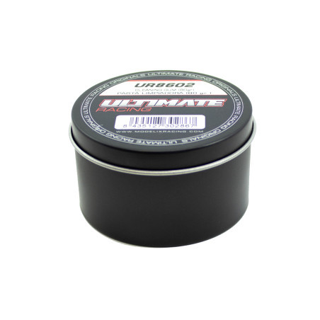 CLEANING GUM (80gr)