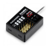 Futaba R404SBS Receive