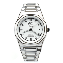 CAPRICORN WRISTWATCH