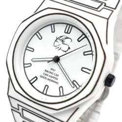 CAPRICORN WRISTWATCH