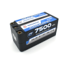 CORSATEC CT 7500 mAh BATTERY for C04 EP