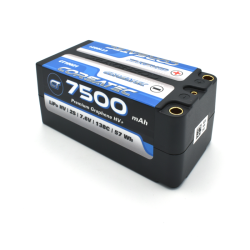 CORSATEC CT 7500 mAh BATTERY for C04 EP