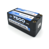 CORSATEC CT 7500 mAh BATTERY for C04 EP