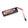 RUDDOG 1800mAh 7.4V LiPo