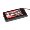 RUDDOG 5200mAh 3.7V M17 / M17S LiPo