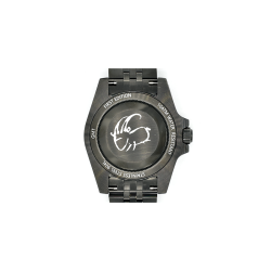 CAPRICORN CHAMELEON ONE