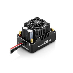HOBBYWING XERUN XR8 PRO G3 ESC