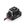 HOBBYWING XERUN XR8 PRO G3 ESC