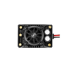 HOBBYWING XERUN XR8 PRO G3 ESC