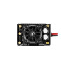HOBBYWING XERUN XR8 PRO G3 ESC