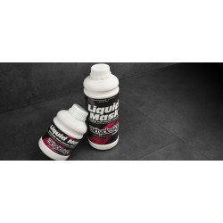 Liquid Mask Bittydesign 0.5Kg