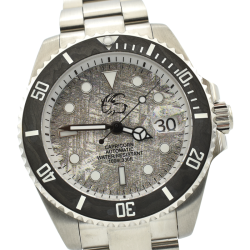 CAPRICORN CARBON ONE