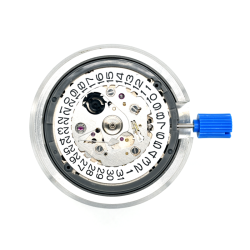 CAPRICORN CARBON ONE