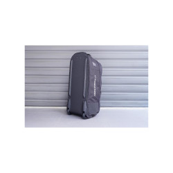 Koswork Travel Sports Trolley Bag/RC Car Bag V2