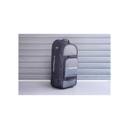 Koswork Travel Sports Trolley Bag/RC Car Bag V2