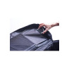 Koswork Travel Sports Trolley Bag/RC Car Bag V2