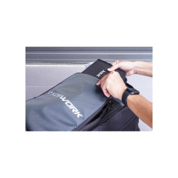 Koswork Travel Sports Trolley Bag/RC Car Bag V2