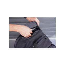 Koswork Travel Sports Trolley Bag/RC Car Bag V2