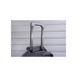 Koswork Travel Sports Trolley Bag/RC Car Bag V2