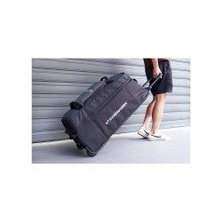 Koswork Travel Sports Trolley Bag/RC Car Bag V2