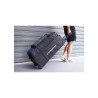 Koswork Travel Sports Trolley Bag/RC Car Bag V2
