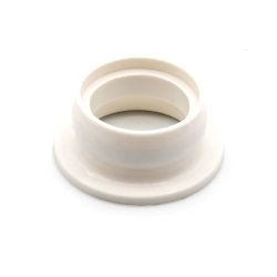 ONE.21 REAR EXHAUST AND PIPE - 3PCS