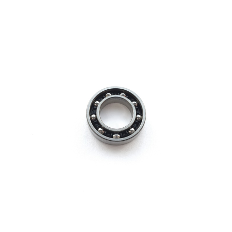 REAR BALL BEARING 3.5cc 14x25.4x6 9 STEEL BALLS