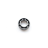 REAR BALL BEARING 3.5cc 14x25.4x6 9 STEEL BALLS