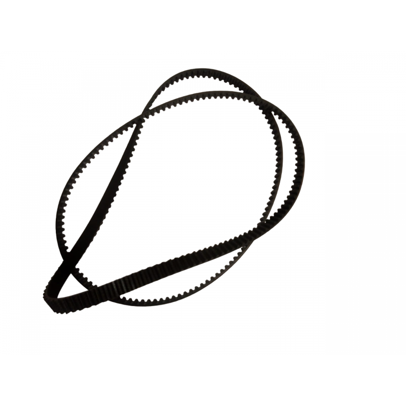 LAB C8 SR BELT 60S3M699