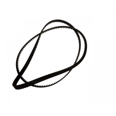 LAB C8 SR BELT 60S3M699