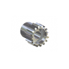 Z16 PINION GEAR WITH NUTSCREW