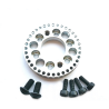 MOTOR SPACER KIT