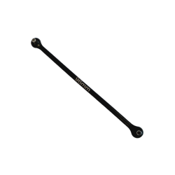 LAB GT2 CENTRAL AXLE...