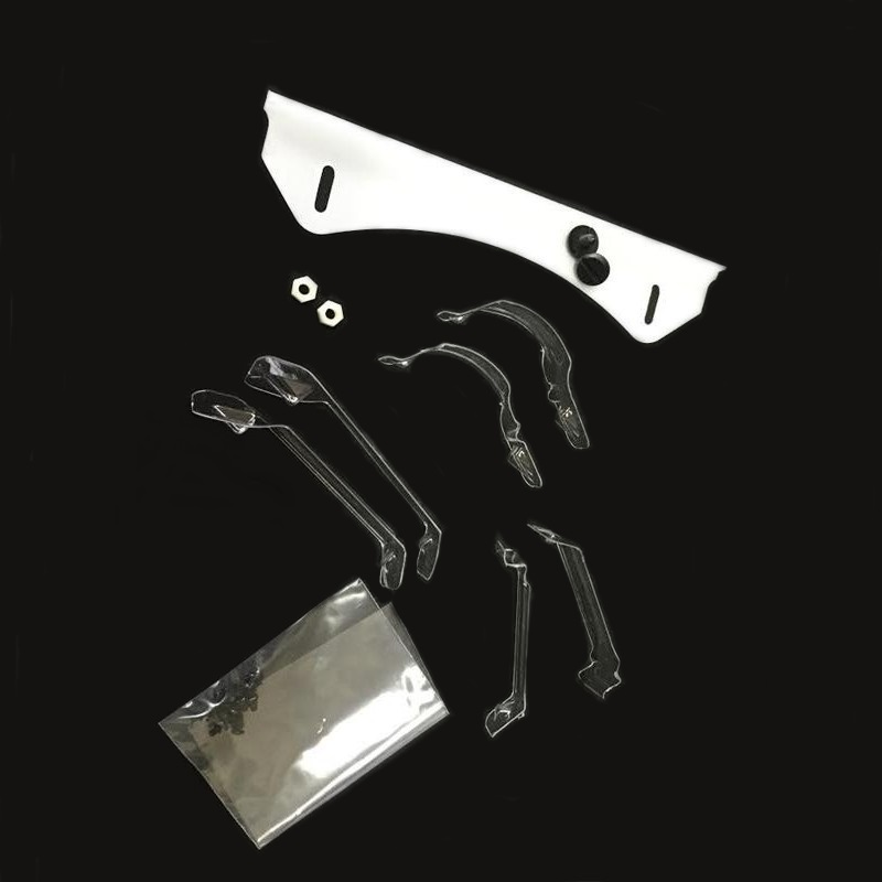 MATRIX N.G. BODY STIFFENERS