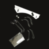 MATRIX N.G. BODY STIFFENERS