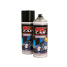 RC Car Colours Lexan Spray 400ml - White
