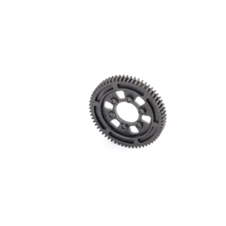 COMPOSITE 1-SPEED GEAR Z61...