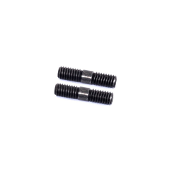 REAR ADJUSTABLE ROD