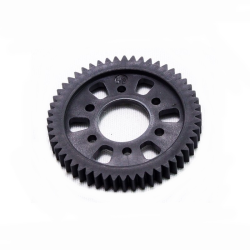 1st SPUR GEAR 52T