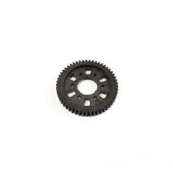 1st SPUR GEAR 53T