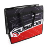 RUDDOG TC Body Carrying Bag