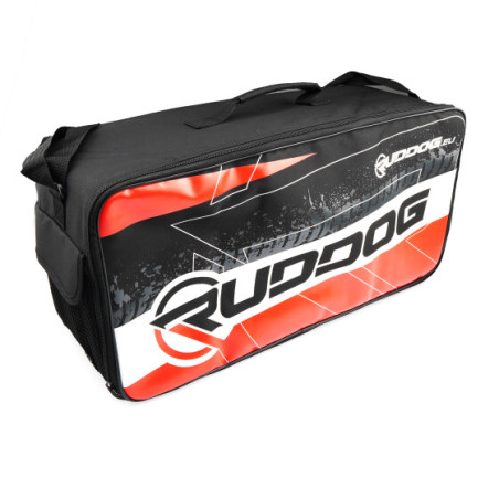 RUDDOG Universal Track Bag