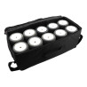 RUDDOG Universal Track Bag