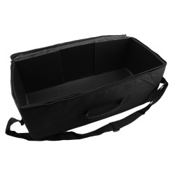 RUDDOG Universal Track Bag