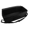 RUDDOG Universal Track Bag