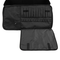 RUDDOG Universal Track Bag