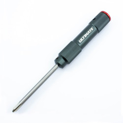 PHILLIPS SCREWDRIVER...
