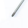 PHILLIPS SCREWDRIVER 5.8x120 mm