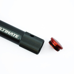 PHILLIPS SCREWDRIVER 5.8x120 mm