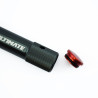 PHILLIPS SCREWDRIVER 5.8x120 mm